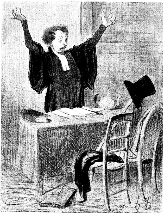 ProfStanco | Stultus clarissimus